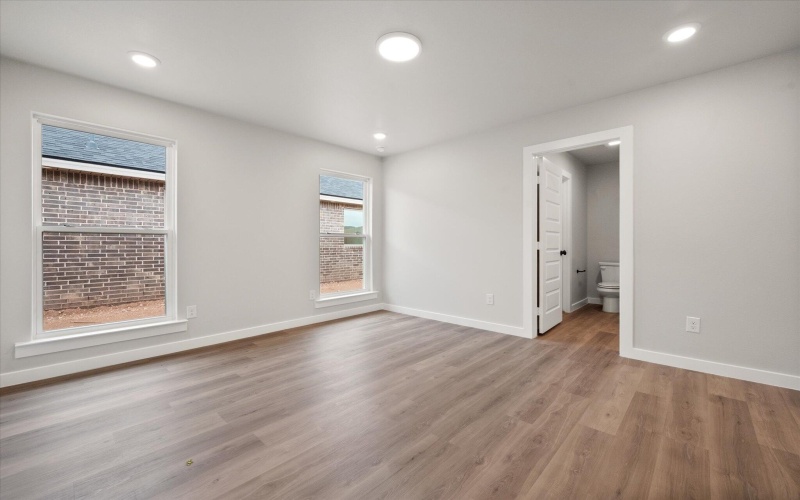 2305 133rd Street, Lubbock, TX 79423, 3 Bedrooms Bedrooms, ,2 BathroomsBathrooms,Residential,For Sale,2305 133rd Street,202557266
