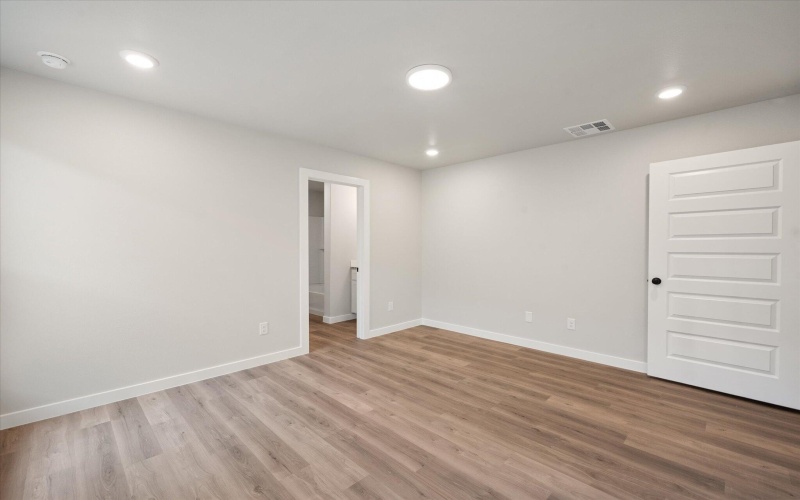 2305 133rd Street, Lubbock, TX 79423, 3 Bedrooms Bedrooms, ,2 BathroomsBathrooms,Residential,For Sale,2305 133rd Street,202557266