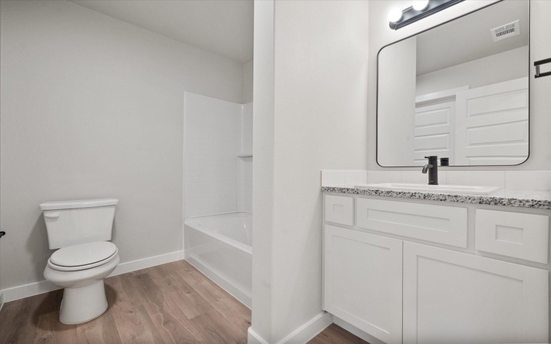 2305 133rd Street, Lubbock, TX 79423, 3 Bedrooms Bedrooms, ,2 BathroomsBathrooms,Residential,For Sale,2305 133rd Street,202557266