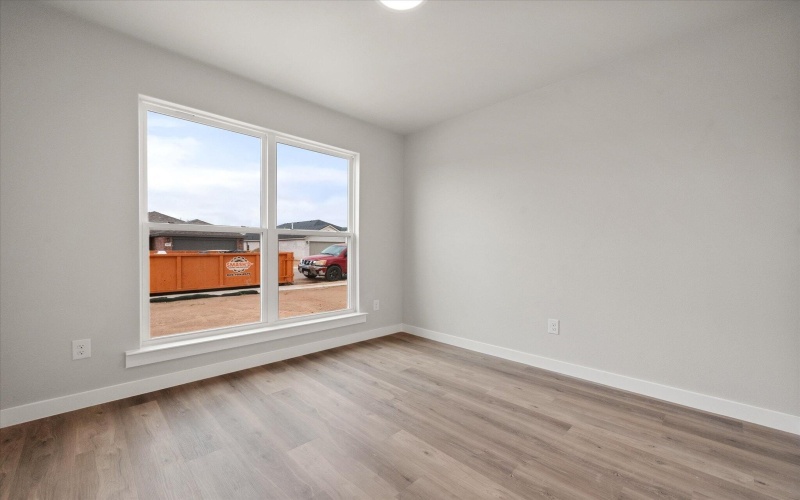 2305 133rd Street, Lubbock, TX 79423, 3 Bedrooms Bedrooms, ,2 BathroomsBathrooms,Residential,For Sale,2305 133rd Street,202557266