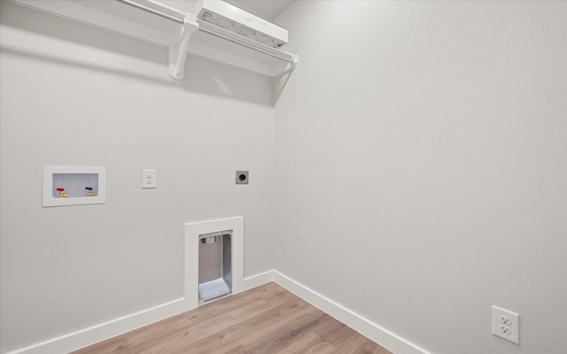 2305 133rd Street, Lubbock, TX 79423, 3 Bedrooms Bedrooms, ,2 BathroomsBathrooms,Residential,For Sale,2305 133rd Street,202557266