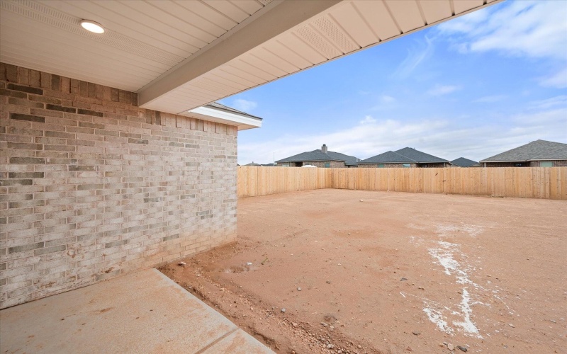 2305 133rd Street, Lubbock, TX 79423, 3 Bedrooms Bedrooms, ,2 BathroomsBathrooms,Residential,For Sale,2305 133rd Street,202557266