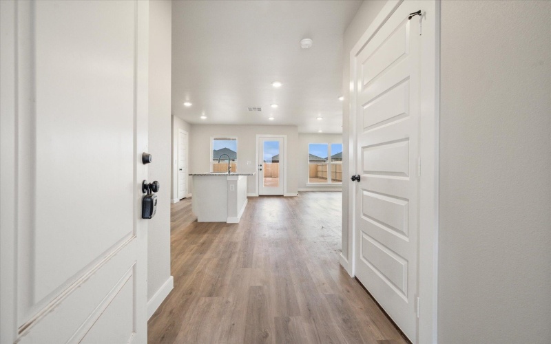 2305 133rd Street, Lubbock, TX 79423, 3 Bedrooms Bedrooms, ,2 BathroomsBathrooms,Residential,For Sale,2305 133rd Street,202557266