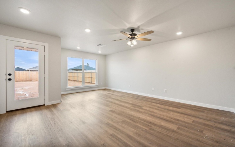 2305 133rd Street, Lubbock, TX 79423, 3 Bedrooms Bedrooms, ,2 BathroomsBathrooms,Residential,For Sale,2305 133rd Street,202557266