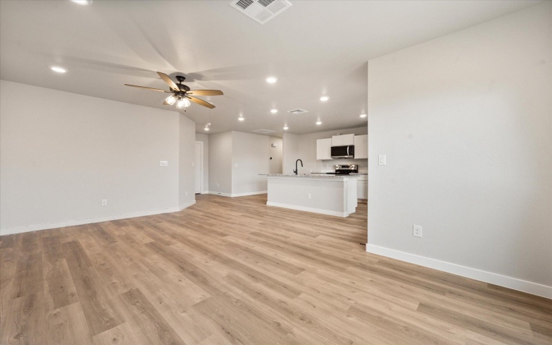 2305 133rd Street, Lubbock, TX 79423, 3 Bedrooms Bedrooms, ,2 BathroomsBathrooms,Residential,For Sale,2305 133rd Street,202557266