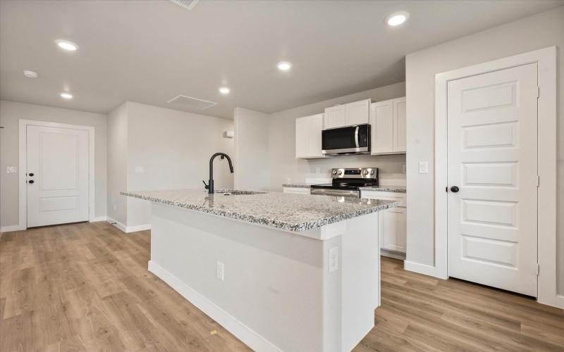 2305 133rd Street, Lubbock, TX 79423, 3 Bedrooms Bedrooms, ,2 BathroomsBathrooms,Residential,For Sale,2305 133rd Street,202557266