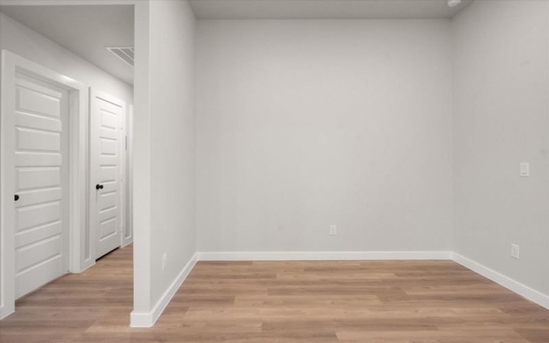 2307 133rd Street, Lubbock, TX 79423, 3 Bedrooms Bedrooms, ,2 BathroomsBathrooms,Residential,For Sale,2307 133rd Street,202557268