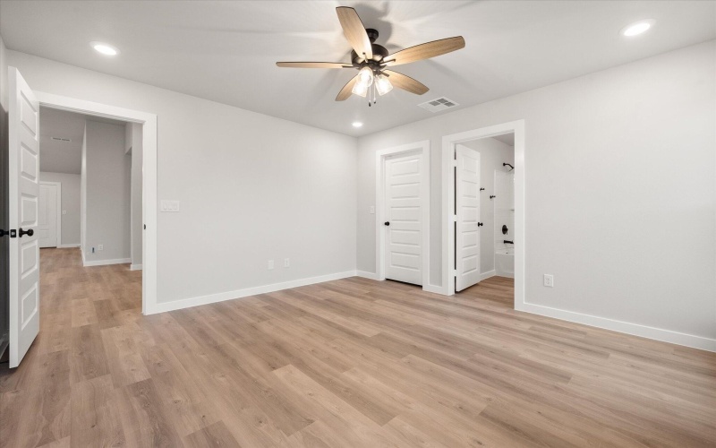2307 133rd Street, Lubbock, TX 79423, 3 Bedrooms Bedrooms, ,2 BathroomsBathrooms,Residential,For Sale,2307 133rd Street,202557268