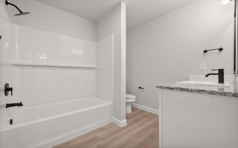 2307 133rd Street, Lubbock, TX 79423, 3 Bedrooms Bedrooms, ,2 BathroomsBathrooms,Residential,For Sale,2307 133rd Street,202557268