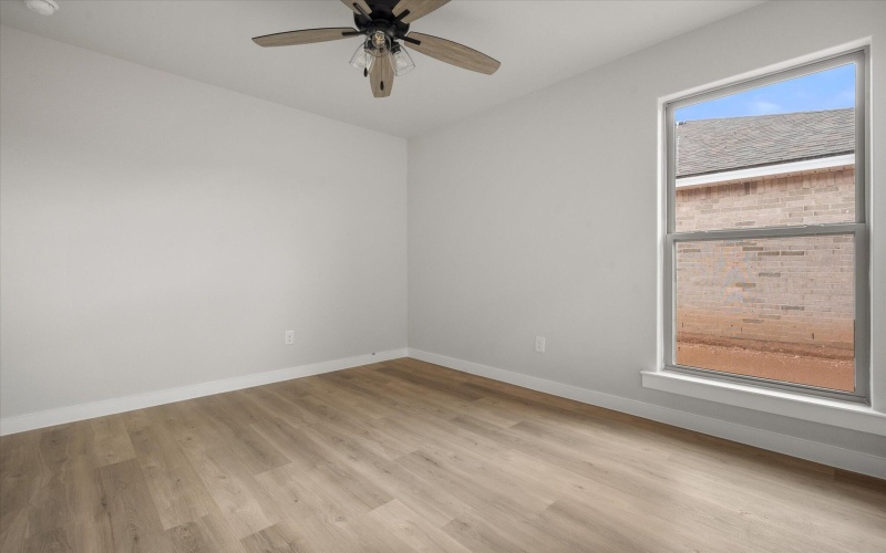 2307 133rd Street, Lubbock, TX 79423, 3 Bedrooms Bedrooms, ,2 BathroomsBathrooms,Residential,For Sale,2307 133rd Street,202557268