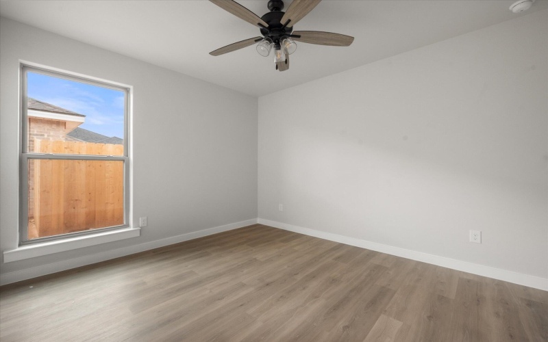 2307 133rd Street, Lubbock, TX 79423, 3 Bedrooms Bedrooms, ,2 BathroomsBathrooms,Residential,For Sale,2307 133rd Street,202557268