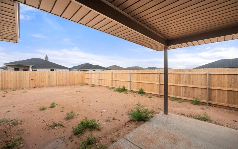 2307 133rd Street, Lubbock, TX 79423, 3 Bedrooms Bedrooms, ,2 BathroomsBathrooms,Residential,For Sale,2307 133rd Street,202557268