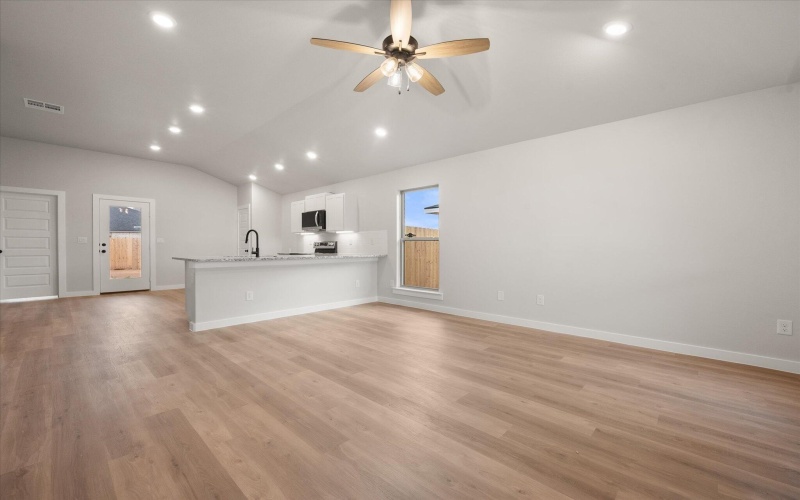 2307 133rd Street, Lubbock, TX 79423, 3 Bedrooms Bedrooms, ,2 BathroomsBathrooms,Residential,For Sale,2307 133rd Street,202557268