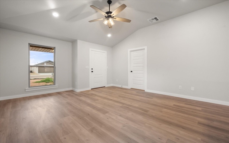 2307 133rd Street, Lubbock, TX 79423, 3 Bedrooms Bedrooms, ,2 BathroomsBathrooms,Residential,For Sale,2307 133rd Street,202557268