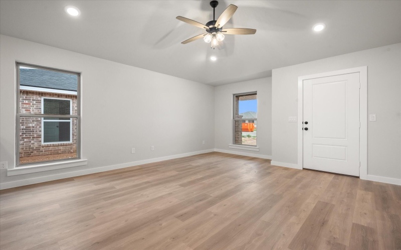 2307 133rd Street, Lubbock, TX 79423, 3 Bedrooms Bedrooms, ,2 BathroomsBathrooms,Residential,For Sale,2307 133rd Street,202557268
