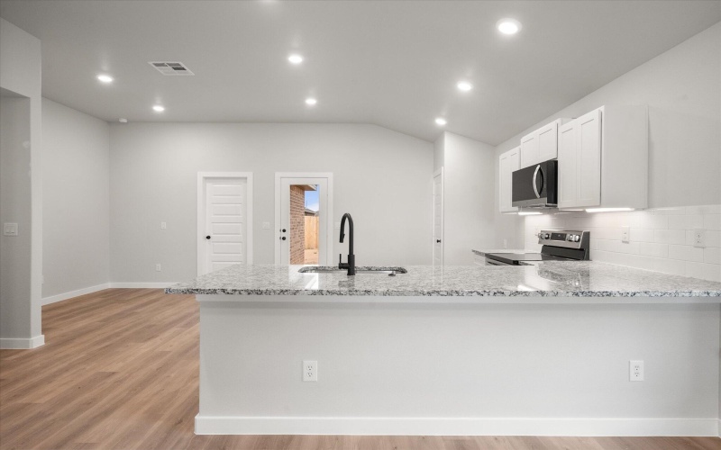 2307 133rd Street, Lubbock, TX 79423, 3 Bedrooms Bedrooms, ,2 BathroomsBathrooms,Residential,For Sale,2307 133rd Street,202557268