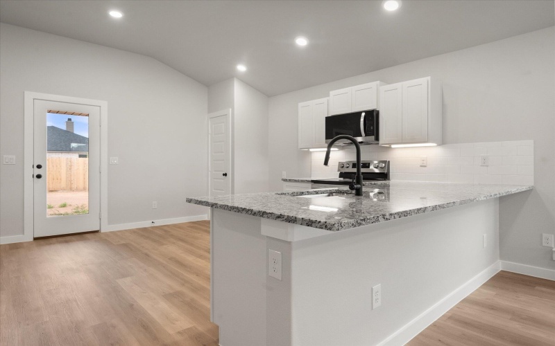 2307 133rd Street, Lubbock, TX 79423, 3 Bedrooms Bedrooms, ,2 BathroomsBathrooms,Residential,For Sale,2307 133rd Street,202557268