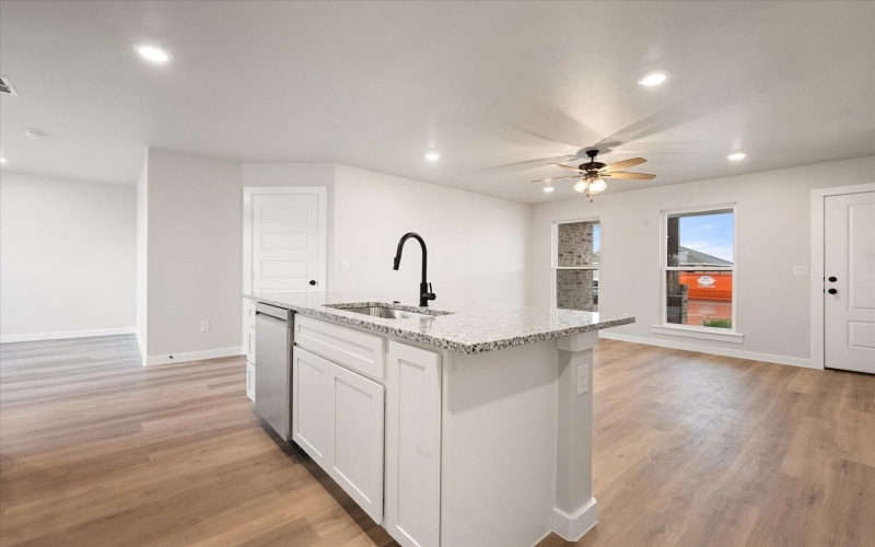 2309 133rd Street, Lubbock, TX 79423, 3 Bedrooms Bedrooms, ,2 BathroomsBathrooms,Residential,For Sale,2309 133rd Street,202557270