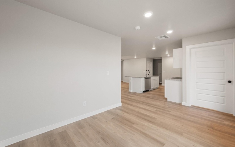 2309 133rd Street, Lubbock, TX 79423, 3 Bedrooms Bedrooms, ,2 BathroomsBathrooms,Residential,For Sale,2309 133rd Street,202557270