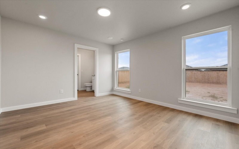 2309 133rd Street, Lubbock, TX 79423, 3 Bedrooms Bedrooms, ,2 BathroomsBathrooms,Residential,For Sale,2309 133rd Street,202557270