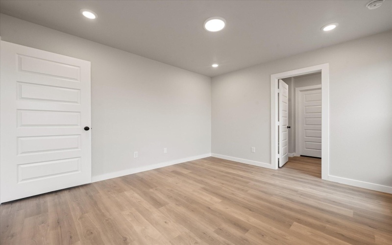 2309 133rd Street, Lubbock, TX 79423, 3 Bedrooms Bedrooms, ,2 BathroomsBathrooms,Residential,For Sale,2309 133rd Street,202557270