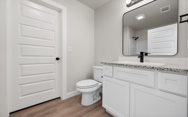 2309 133rd Street, Lubbock, TX 79423, 3 Bedrooms Bedrooms, ,2 BathroomsBathrooms,Residential,For Sale,2309 133rd Street,202557270