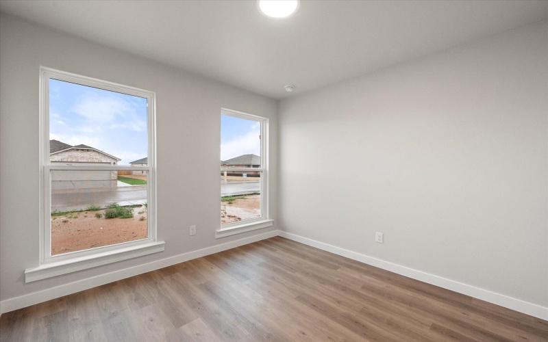 2309 133rd Street, Lubbock, TX 79423, 3 Bedrooms Bedrooms, ,2 BathroomsBathrooms,Residential,For Sale,2309 133rd Street,202557270