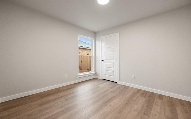 2309 133rd Street, Lubbock, TX 79423, 3 Bedrooms Bedrooms, ,2 BathroomsBathrooms,Residential,For Sale,2309 133rd Street,202557270