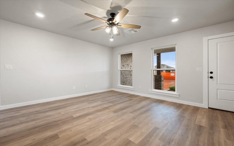 2309 133rd Street, Lubbock, TX 79423, 3 Bedrooms Bedrooms, ,2 BathroomsBathrooms,Residential,For Sale,2309 133rd Street,202557270