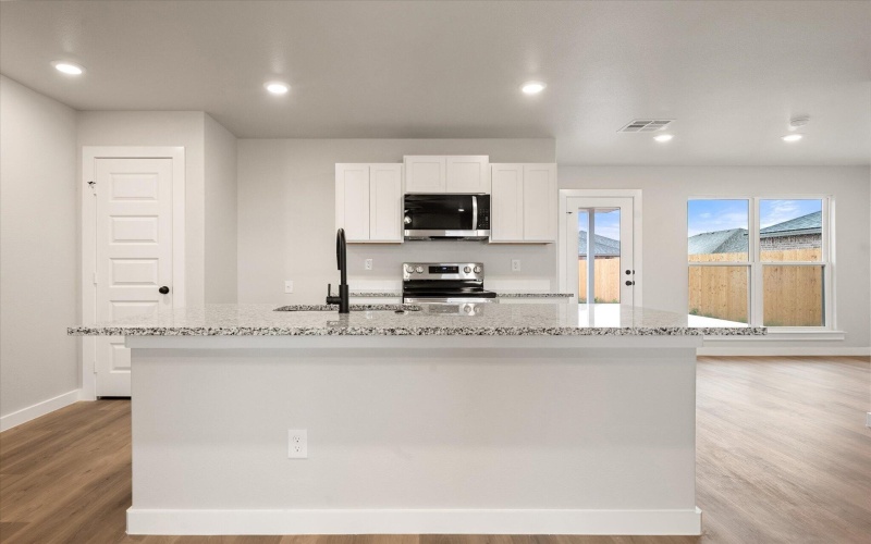 2309 133rd Street, Lubbock, TX 79423, 3 Bedrooms Bedrooms, ,2 BathroomsBathrooms,Residential,For Sale,2309 133rd Street,202557270