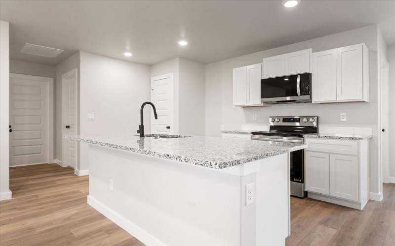2309 133rd Street, Lubbock, TX 79423, 3 Bedrooms Bedrooms, ,2 BathroomsBathrooms,Residential,For Sale,2309 133rd Street,202557270