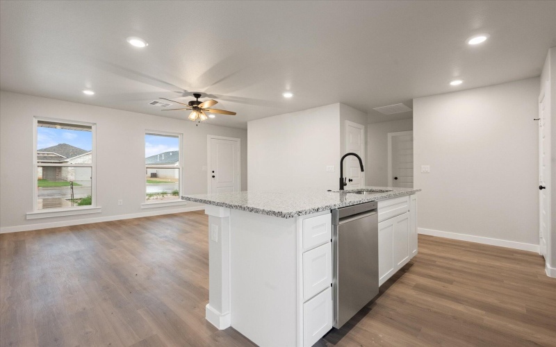 2309 133rd Street, Lubbock, TX 79423, 3 Bedrooms Bedrooms, ,2 BathroomsBathrooms,Residential,For Sale,2309 133rd Street,202557270