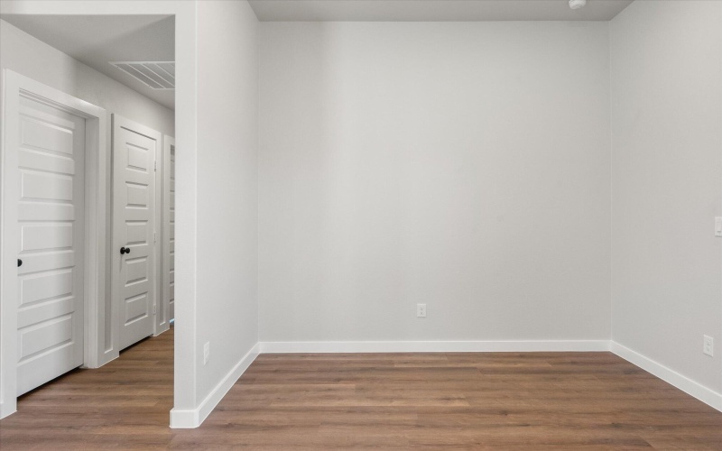 2312 133rd Street, Lubbock, TX 79423, 3 Bedrooms Bedrooms, ,2 BathroomsBathrooms,Residential,For Sale,2312 133rd Street,202557273