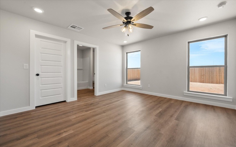 2312 133rd Street, Lubbock, TX 79423, 3 Bedrooms Bedrooms, ,2 BathroomsBathrooms,Residential,For Sale,2312 133rd Street,202557273