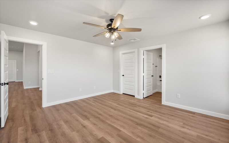 2312 133rd Street, Lubbock, TX 79423, 3 Bedrooms Bedrooms, ,2 BathroomsBathrooms,Residential,For Sale,2312 133rd Street,202557273