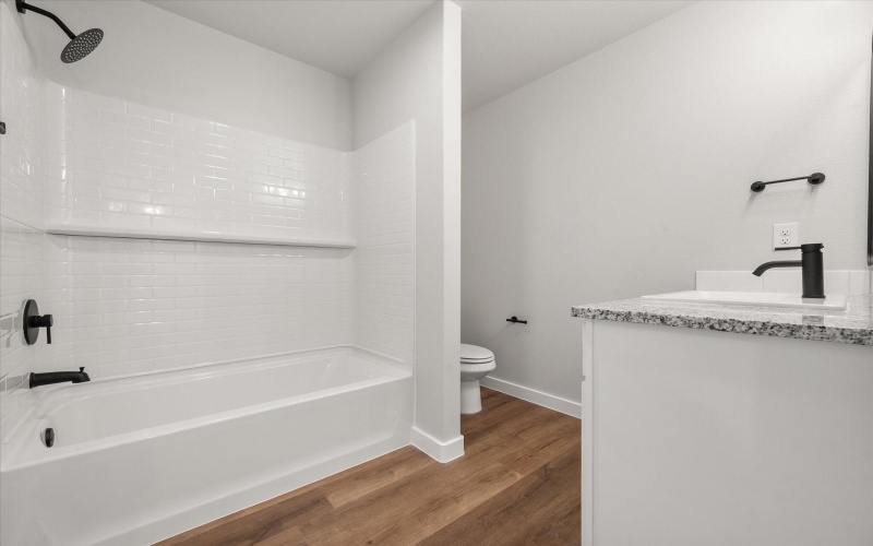 2312 133rd Street, Lubbock, TX 79423, 3 Bedrooms Bedrooms, ,2 BathroomsBathrooms,Residential,For Sale,2312 133rd Street,202557273