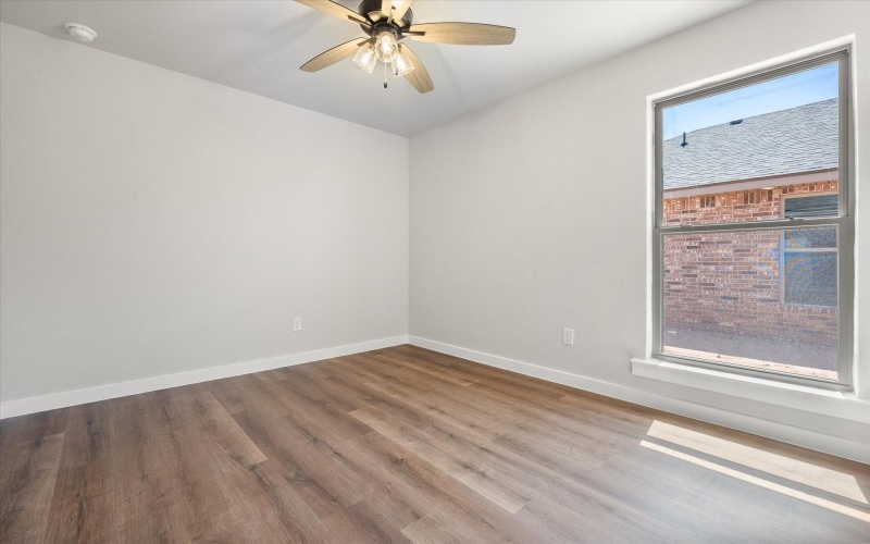 2312 133rd Street, Lubbock, TX 79423, 3 Bedrooms Bedrooms, ,2 BathroomsBathrooms,Residential,For Sale,2312 133rd Street,202557273