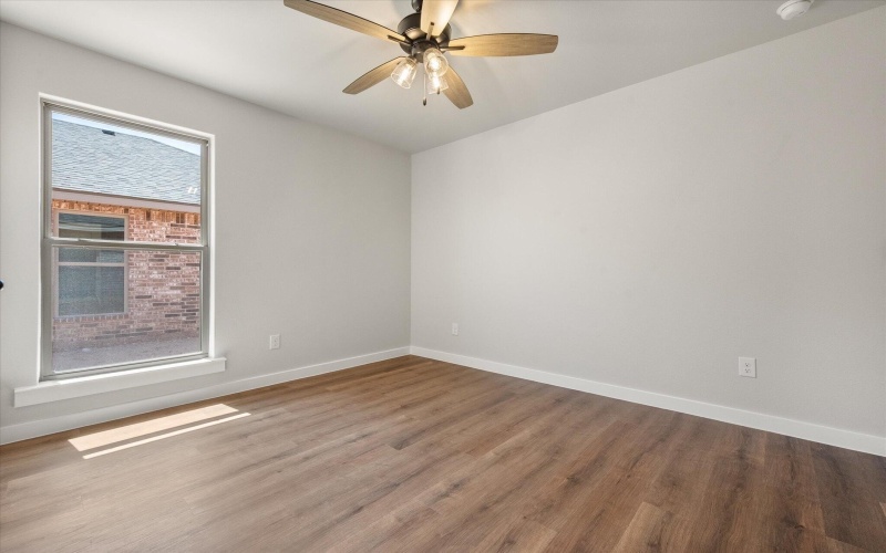 2312 133rd Street, Lubbock, TX 79423, 3 Bedrooms Bedrooms, ,2 BathroomsBathrooms,Residential,For Sale,2312 133rd Street,202557273