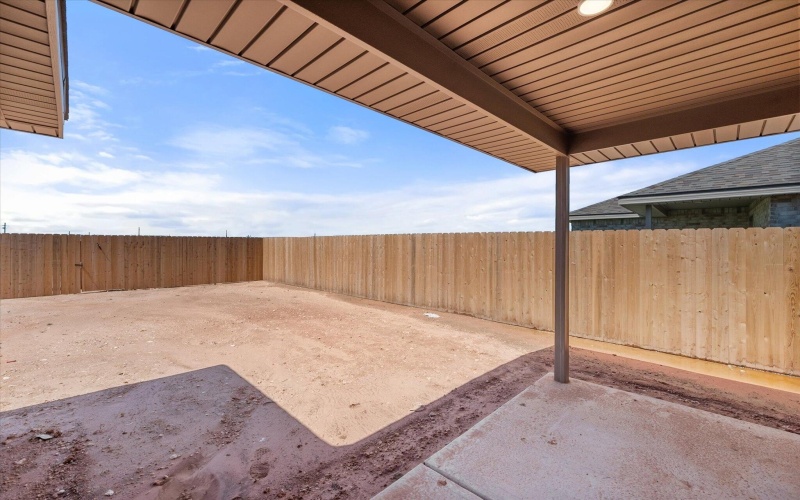 2312 133rd Street, Lubbock, TX 79423, 3 Bedrooms Bedrooms, ,2 BathroomsBathrooms,Residential,For Sale,2312 133rd Street,202557273