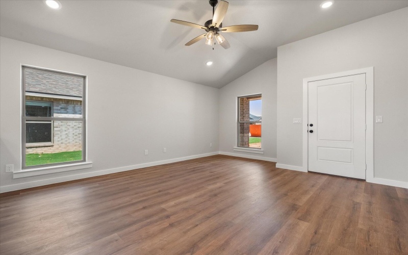 2312 133rd Street, Lubbock, TX 79423, 3 Bedrooms Bedrooms, ,2 BathroomsBathrooms,Residential,For Sale,2312 133rd Street,202557273