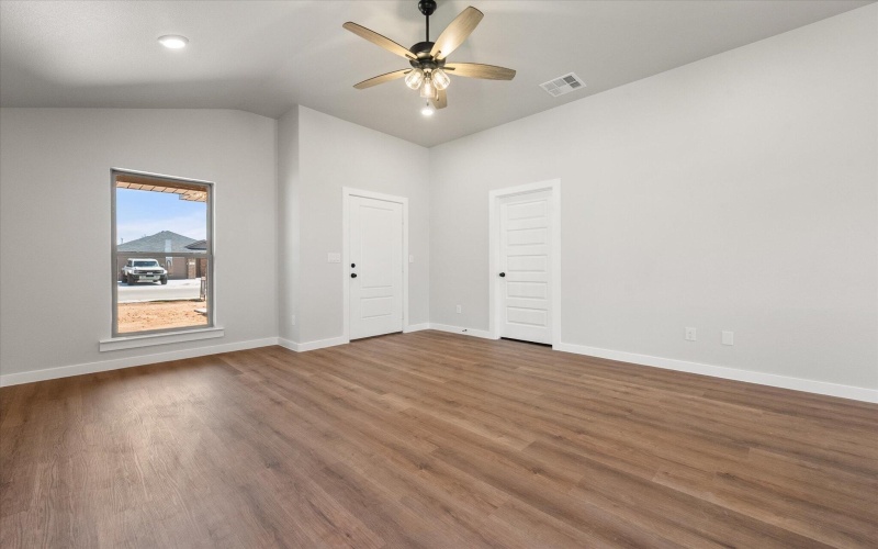 2312 133rd Street, Lubbock, TX 79423, 3 Bedrooms Bedrooms, ,2 BathroomsBathrooms,Residential,For Sale,2312 133rd Street,202557273