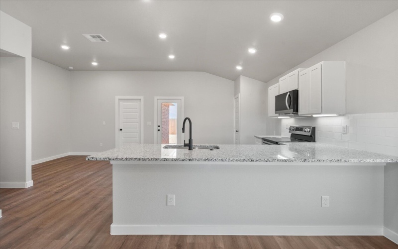 2312 133rd Street, Lubbock, TX 79423, 3 Bedrooms Bedrooms, ,2 BathroomsBathrooms,Residential,For Sale,2312 133rd Street,202557273