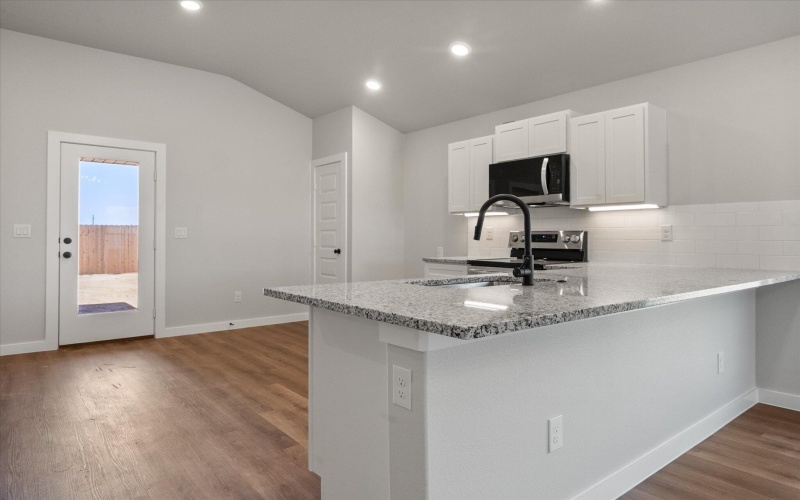 2312 133rd Street, Lubbock, TX 79423, 3 Bedrooms Bedrooms, ,2 BathroomsBathrooms,Residential,For Sale,2312 133rd Street,202557273
