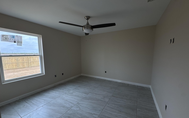 1619 Tutor Dr., Laredo, TX 78046, 3 Bedrooms Bedrooms, ,2 BathroomsBathrooms,Residential,For Sale,1619 Tutor Dr.,20252846