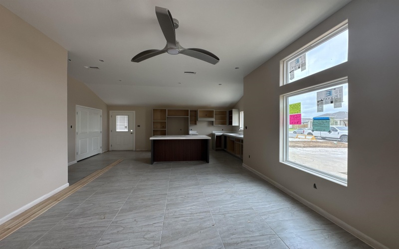 1619 Tutor Dr., Laredo, TX 78046, 3 Bedrooms Bedrooms, ,2 BathroomsBathrooms,Residential,For Sale,1619 Tutor Dr.,20252846