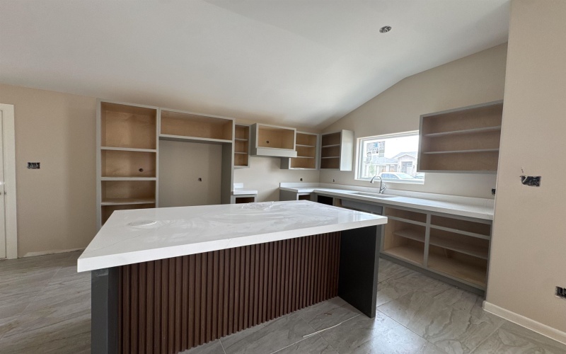 1619 Tutor Dr., Laredo, TX 78046, 3 Bedrooms Bedrooms, ,2 BathroomsBathrooms,Residential,For Sale,1619 Tutor Dr.,20252846