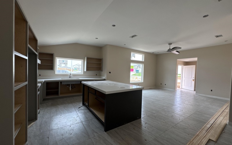 1619 Tutor Dr., Laredo, TX 78046, 3 Bedrooms Bedrooms, ,2 BathroomsBathrooms,Residential,For Sale,1619 Tutor Dr.,20252846