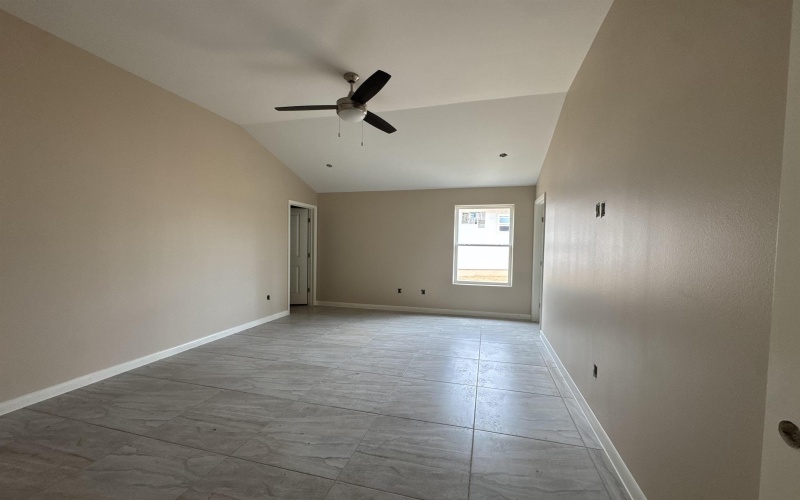 1619 Tutor Dr., Laredo, TX 78046, 3 Bedrooms Bedrooms, ,2 BathroomsBathrooms,Residential,For Sale,1619 Tutor Dr.,20252846