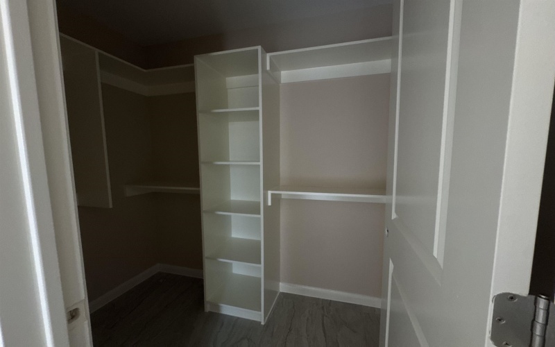 1619 Tutor Dr., Laredo, TX 78046, 3 Bedrooms Bedrooms, ,2 BathroomsBathrooms,Residential,For Sale,1619 Tutor Dr.,20252846