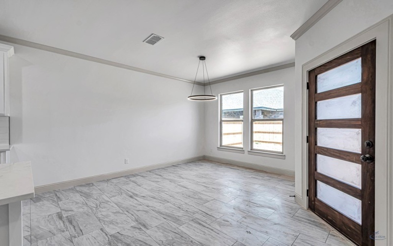 8633 Santa Isabella, Odessa, TX 79765, 3 Habitaciones Habitaciones , ,2 BañosBaños,Residential,En Venta,8633 Santa Isabella,161398